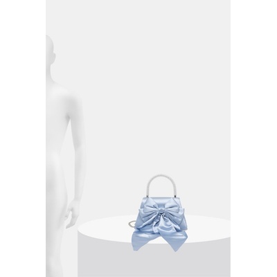 Steve Madden чанта crossbody дамска Bcosette (SM13002302)