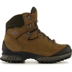 Hanwag Мъжки туристически обувки Hanwag Tatra II Wide GTX Walking boots - Brown - размер 48 (EU) (019-0356-0124)