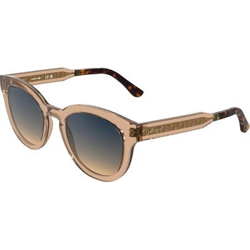 Lacoste L6070S 210 (L6070S 210)