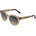 Lacoste L6070S 210 (L6070S 210)