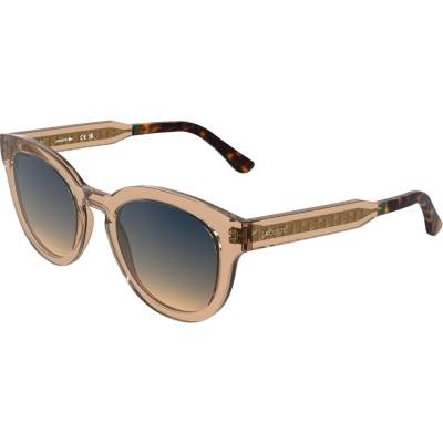 Lacoste L6070S 210 (L6070S 210)