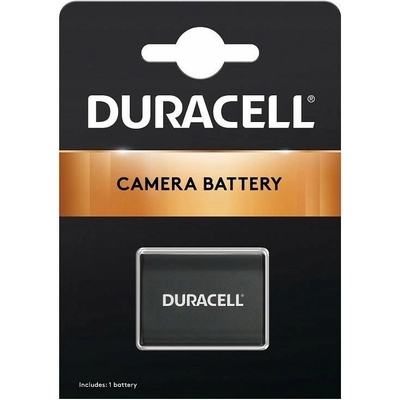 Duracell DRC2L