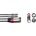 Stagg STC1,5CMXM