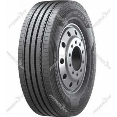 Hankook AH31 315/80 R22,5 156L – Zboží Mobilmania