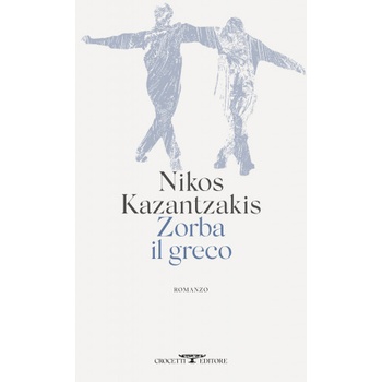 Zorba il greco