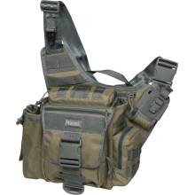 Magforce Superman Sling khaki