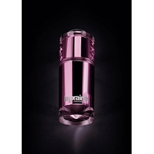 La Prairie Platinum Rare Haute-Rejuvenation Elixir oční sérum 15 ml