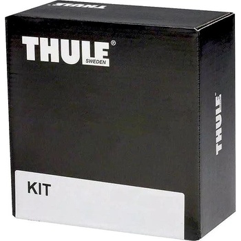 Montážní kit Thule 145272