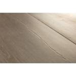 QuickStep Ламиниран паркет QuickStep №SIG4751 Дъб кафяв, патиниран 9мм / 32 клас 4V (SIG4751)