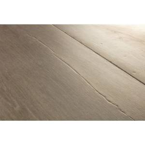 QuickStep Ламиниран паркет QuickStep №SIG4751 Дъб кафяв, патиниран 9мм / 32 клас 4V (SIG4751)