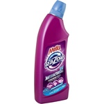 Medix Дезинфекциращ препарат Medix Razor, гел, океан, 750 ml