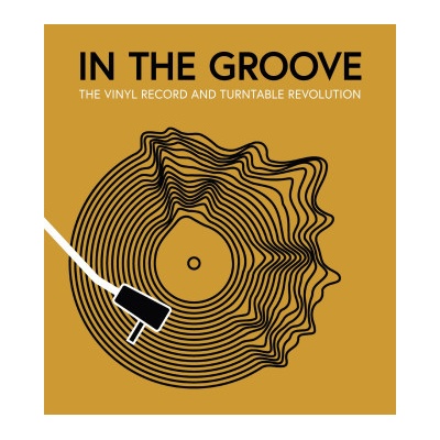 In the Groove