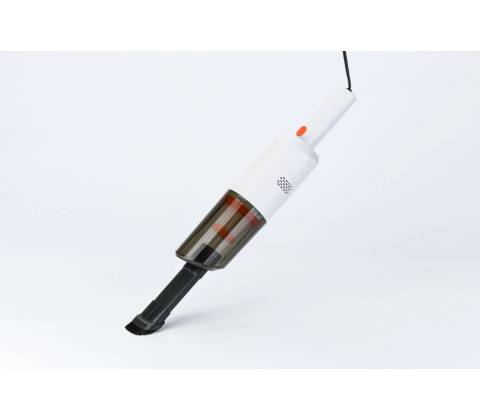 ELIT MVC21W