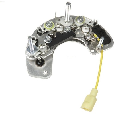 Usmerňovač alternátora AS-PL ARC4004