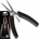 Xtreme AX104