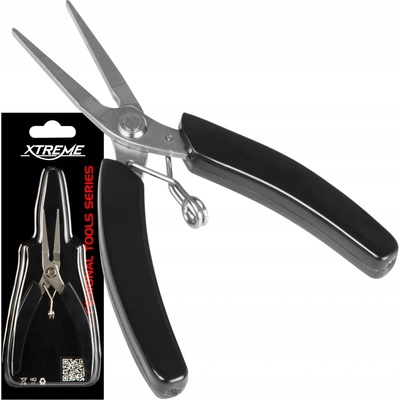 Xtreme AX104