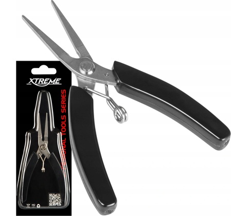 Xtreme AX104