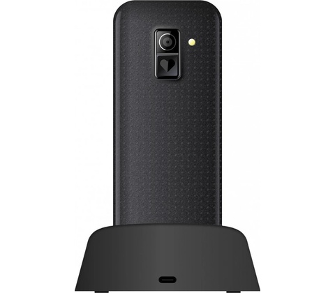Maxcom MM730
