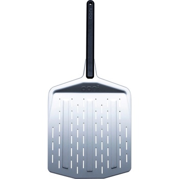 ooni 14 Perforated Pizza Peel OON UU-P06500-594750