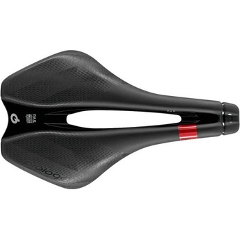 PROLOGO Седалка Prologo Dimension AGX 143 T4.0