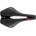 PROLOGO Седалка Prologo Dimension AGX 143 T4.0