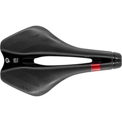 PROLOGO Седалка Prologo Dimension AGX 143 T4.0