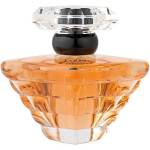 Lancome Lancome Tresor L'eau EDP 100ml - Парфюм за жени Парфюми