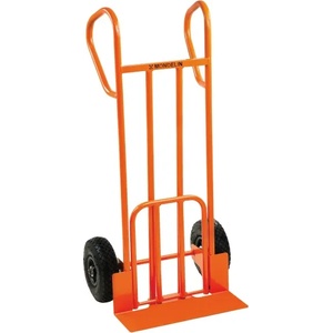 Mondelin Транспортна количка Mondelin 601010/ 250 кг (601010)