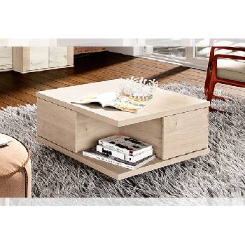 ИРИМ Холна маса Сити 6231