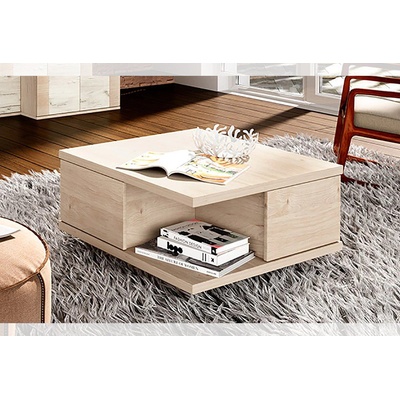 ИРИМ Холна маса Сити 6231