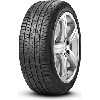 Pirelli Scorpion Verde All Season SF2 275/45 R20 110Y
