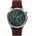 Timex TW2W51000UK