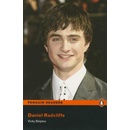PLPR1:Daniel Radcliffe NEW
