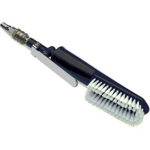 Santoemma FOAM.BRUSH-M