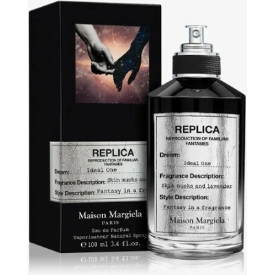 Maison Margiela REPLICA Ideal One parfumovaná voda unisex 100 ml