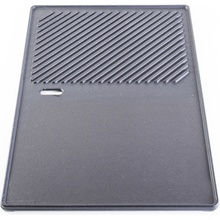 G21 G21-PL1NVD 6390346