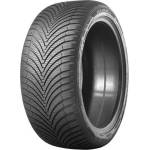 Kumho SOLUS 4S HA32 205/50 R16 87V Автомобилни гуми