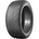 Kumho SOLUS 4S HA32 205/50 R16 87V