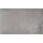 EBS Hazel - Плочка 33, 3x55 см, матово сиво HAZEL3355GR (HAZEL3355GR)