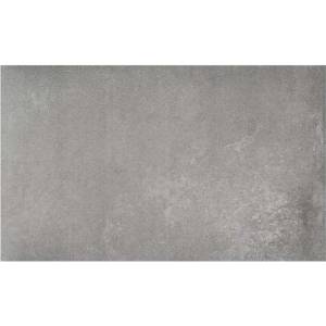 EBS Hazel - Плочка 33, 3x55 см, матово сиво HAZEL3355GR (HAZEL3355GR)