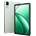 Blackview Tab 60 WiFi 4GB/128GB green