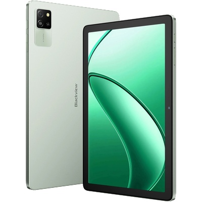Blackview Tab 60 WiFi 4GB/128GB green