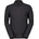 Scott Мъжко софтшел яке Scott Jacket Commuter Wb Cycling jacket - Black (051-1536-0111)