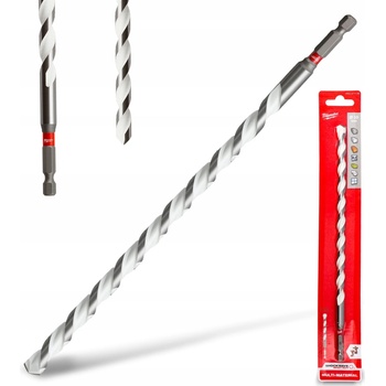 Milwaukee 4932471108