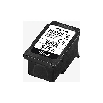 Canon pg-575xl (canon pg-575xl)
