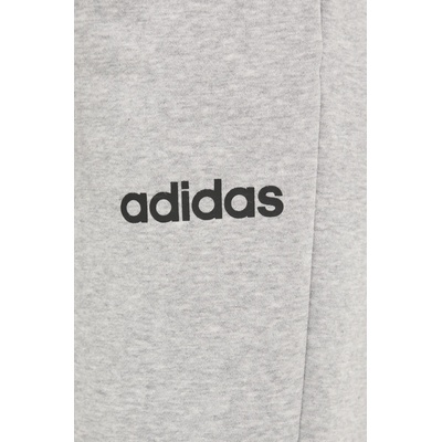 adidas Спортен панталон adidas Essentials Linear (JC5953)