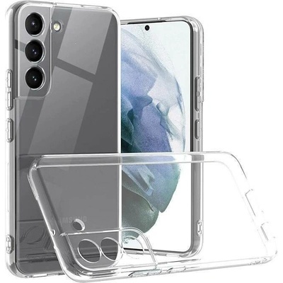 Pouzdro Forcell Ultra Slim 0,5mm Samsung Galaxy J5 2017 SM-J530 čiré – Zbozi.Blesk.cz