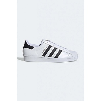 adidas Originals SUPERSTAR eg4958 white core black