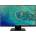 Acer UT241Y Ab