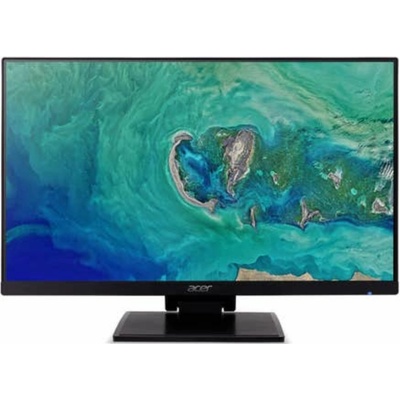 Acer UT241Y Ab